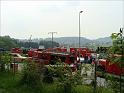 Selters_2009_HD 041_prot